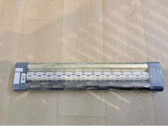 Kirkland Double-Sided Christmas Gift Wrap 270sq ft New