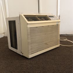 Air Conditioner