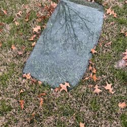 Second-generation (1970–1974) Camaro back glass