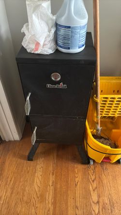 Charbroil