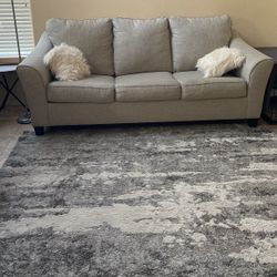 Free/ Couch / Sofa /  Black Friday Deal 