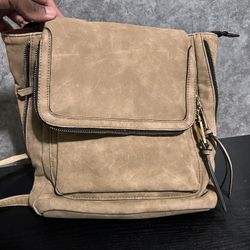 BROWN BAG