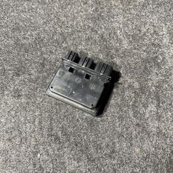 KAWASAKI NINJA 650 EX650 OEM RELAYASSY 27002-0028 2017-2022