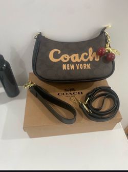 FOR TRADE coach purse send offers