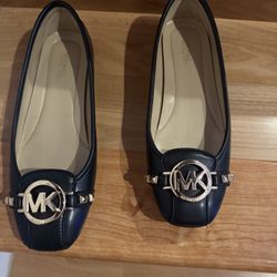 Mk  Zapatos