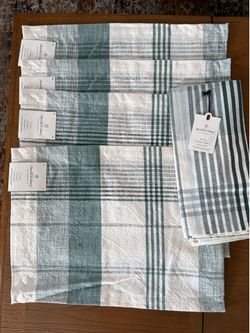 Placemats