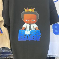 Dtf And Vinyl Clothes