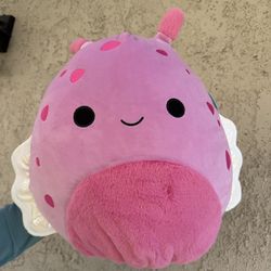 Squishmallow