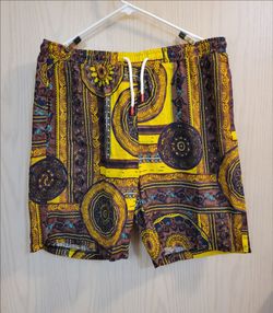 Board Short, Size XL