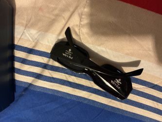 Prada shades