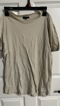 Joes Brand Shirt