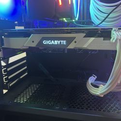 2070 Gigabyte
