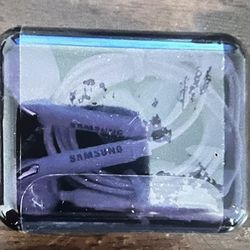 Samsung/LG Phone headphones (wired)