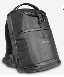 Brand New Large Storage Camera Backpack Bag