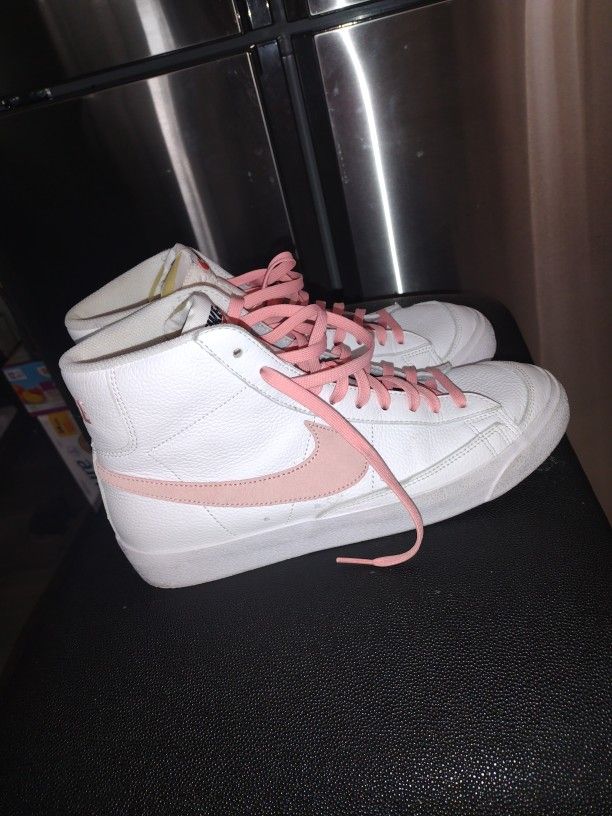 Nike 9.5