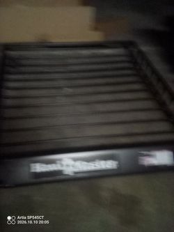 Haul master