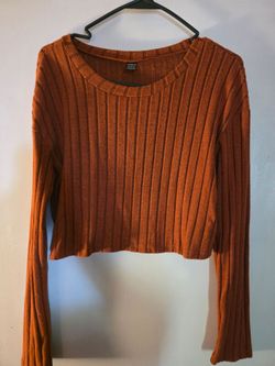 Women Shein Top Size Large Great Condition ✨️