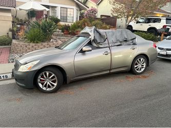 Clean