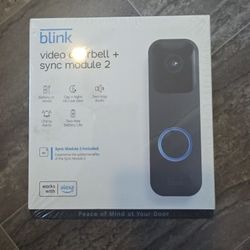 Doorbell