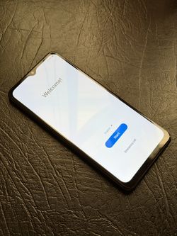 Galaxy A32 5G - Smartphone T-Mobile