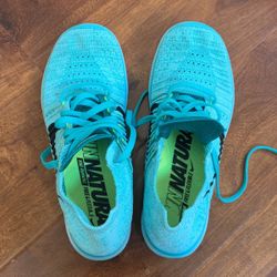 Nike Women’s Sneaker