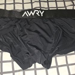 Men Underwear 