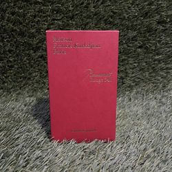 Maison Francis Kurkdjian Baccarat Rouge 540 Pure Perfume, 2.3 Fl Oz 
