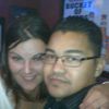 Anthony
