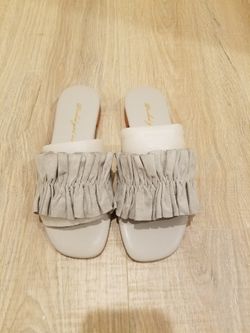 Sandal