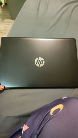 Hp