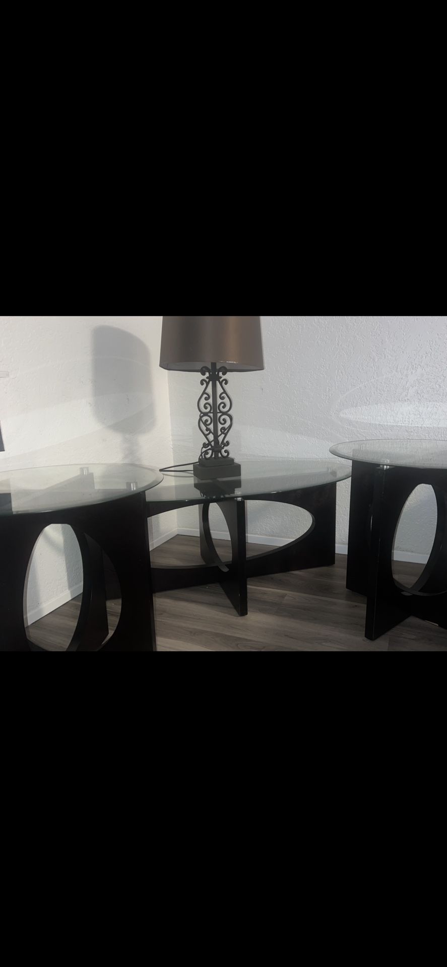 Livingroom coffee table