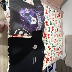 Darc Sport ( Read Description)