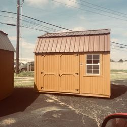 Rent To Own 135 A Month..☺️☺️ ☺️ ☺️ ☺️ ☺️ 