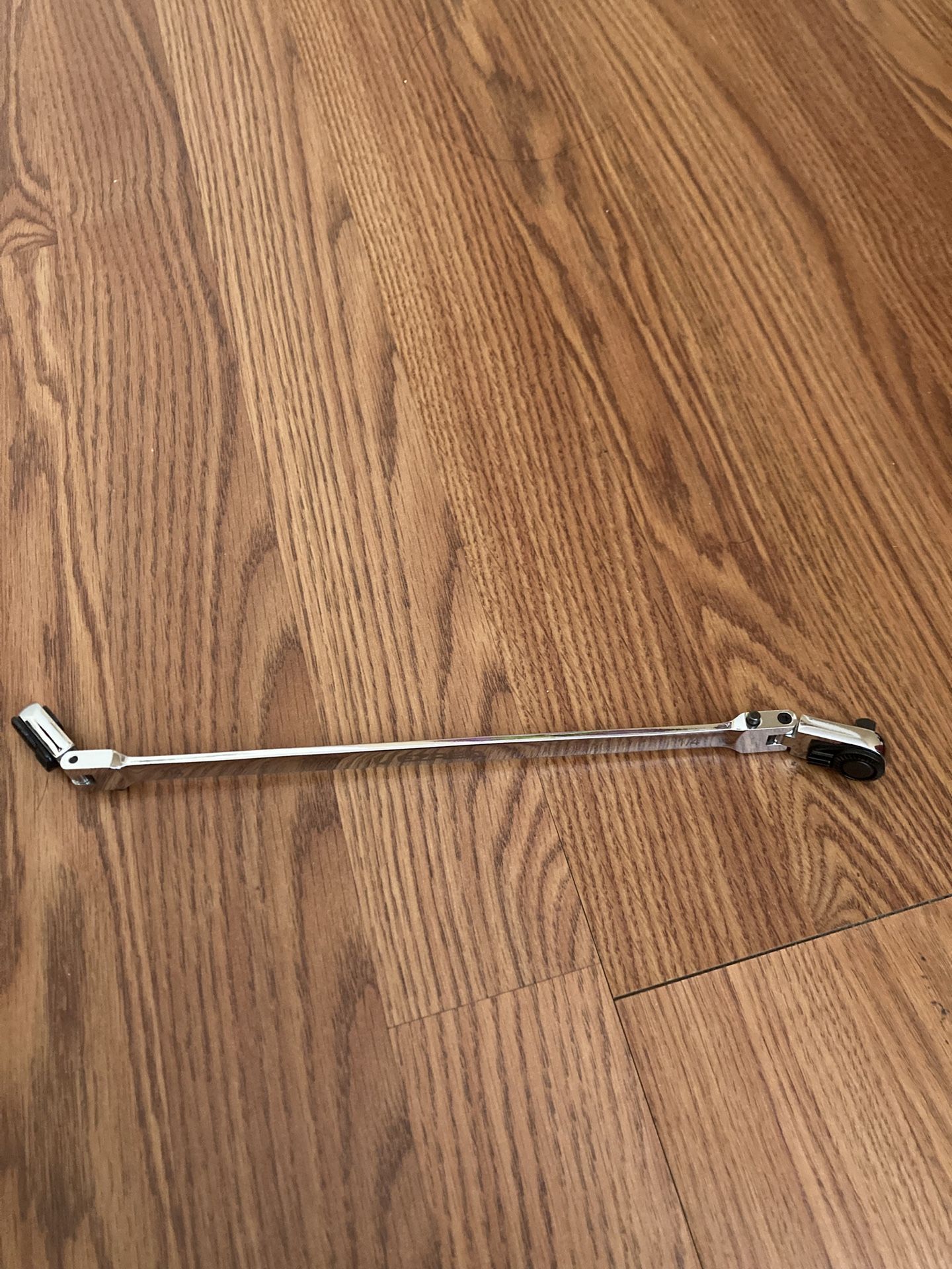 EZ Red 1/4 Bids And Socket Drivers