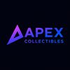 Apex Collectibles