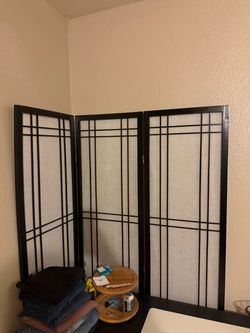 Moving sale - everything must go