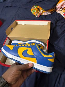 Shoes sz8