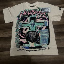 Hellstar Shirt