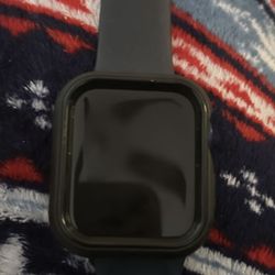 Apple Watch Series 6 GPS