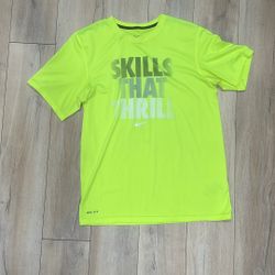 Nike Tshirt