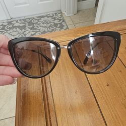Michael Kors Sunglasses