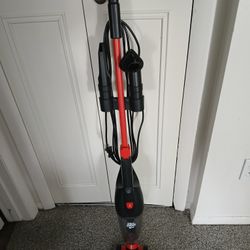 Dirt Devil Vacuum Cleaner