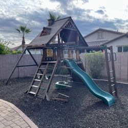 Kids Play Place