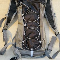 Backpack Water Pack