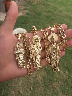 Oro laminado💯 bueno bonito Barato