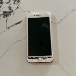 iPhone 8