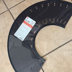 Dog Cone 