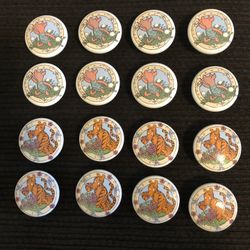 Drawer Knobs