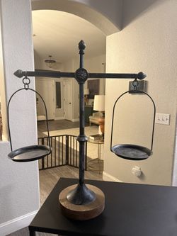 Home Decor