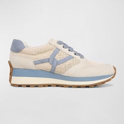 New! Veronica Beard Sneaker 